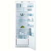 Холодильник AEG SK 91800 5I
